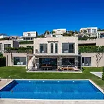 Bovilla Salt * Yalıkavak