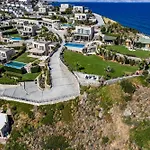Bovilla Salt