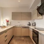 Bovilla Salt Villa Yalıkavak
