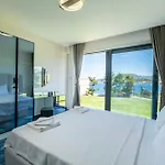 Villa Bovilla Salt Yalıkavak