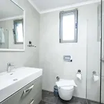 Bovilla Salt