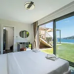 Villa Bovilla Salt Yalıkavak