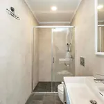 Bovilla Salt *