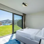 Bovilla Salt * Yalıkavak