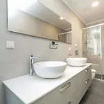 Bovilla Salt * Yalıkavak