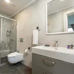 Bovilla Salt