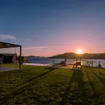 Villa Bovilla Salt Yalıkavak