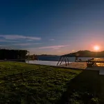 Bovilla Salt * Yalıkavak