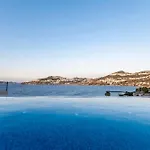 Villa Bovilla Salt *