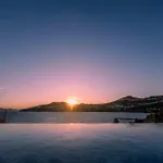 Bovilla Salt Yalıkavak
