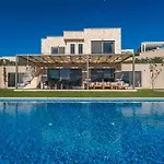 Bovilla Salt