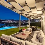 Bovilla Salt * Yalıkavak
