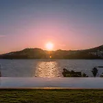 Bovilla Salt * Yalıkavak