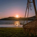 Bovilla Salt * Yalıkavak