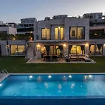 Bovilla Salt * Yalıkavak