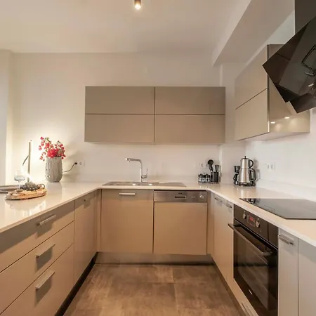 Bovilla Salt Villa Yalıkavak