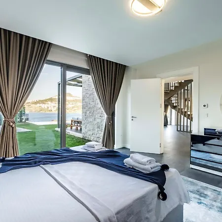 Bovilla Salt Yalıkavak